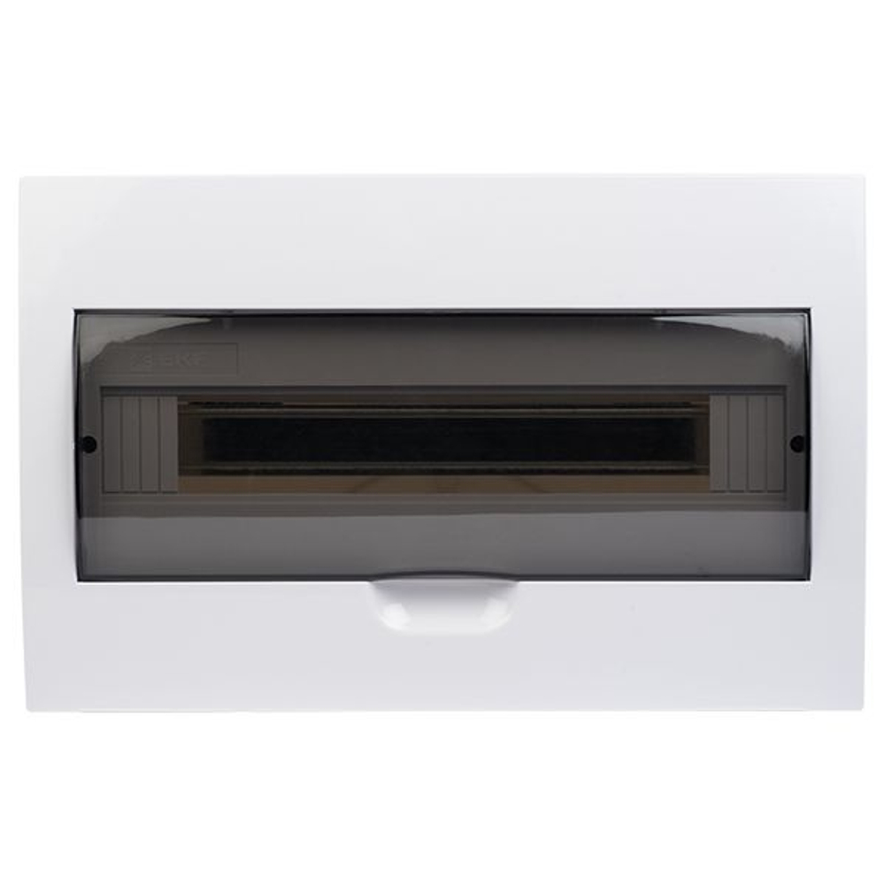 ЩРВ-П-18 IP41 PROXIMA EKF
