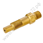 Мундштук внутренний №4 (50–100 мм) к РБ-02