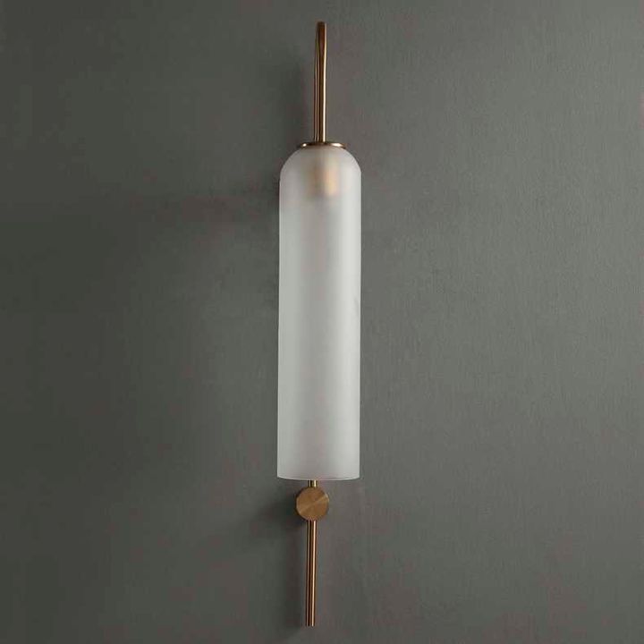 Бра Imperium Loft Articolo Float 85011-22