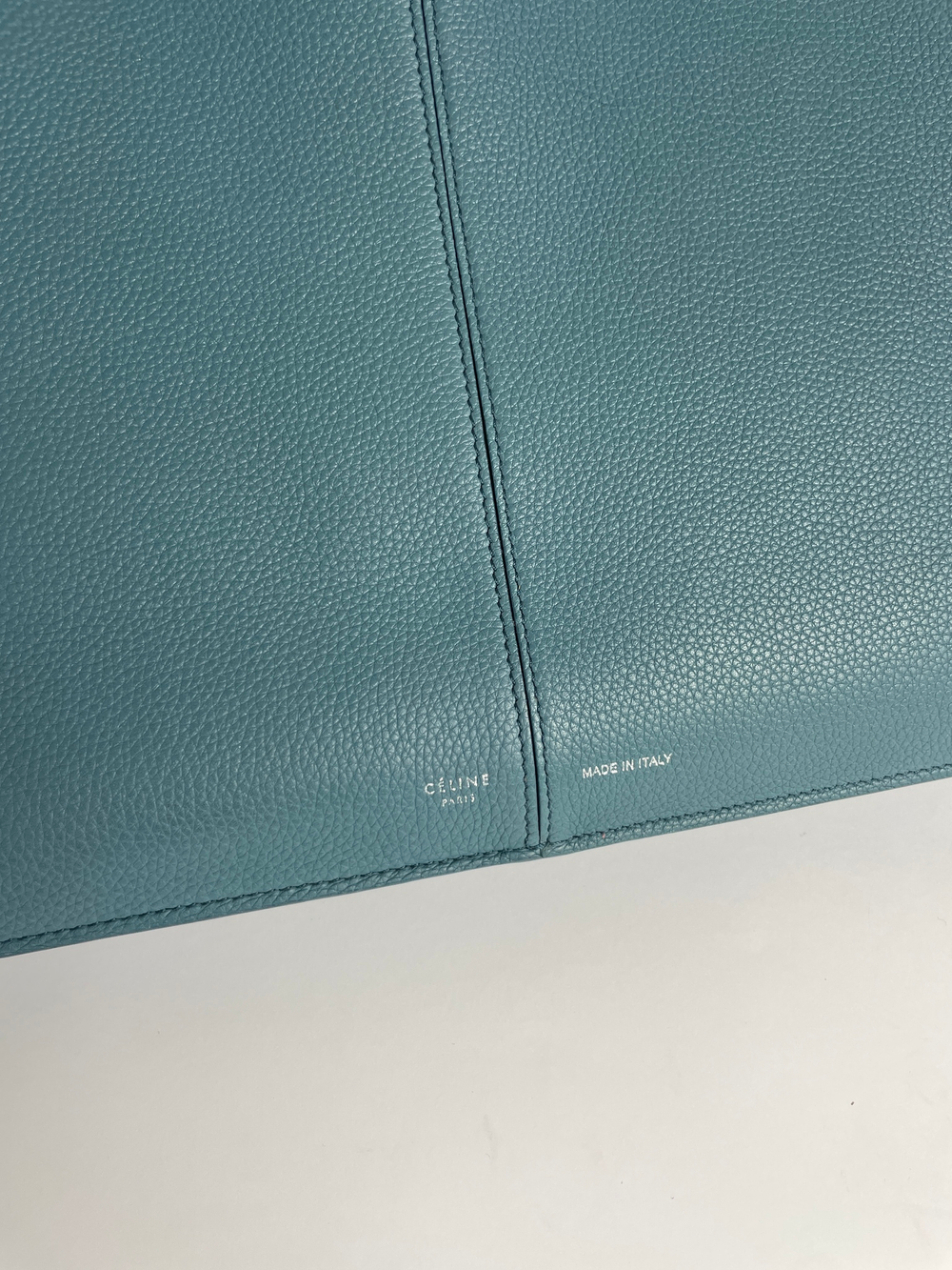 Сумка Celine Tri-Fold