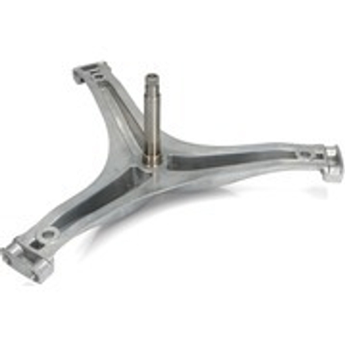 Крестовина стиральной машины Atlant