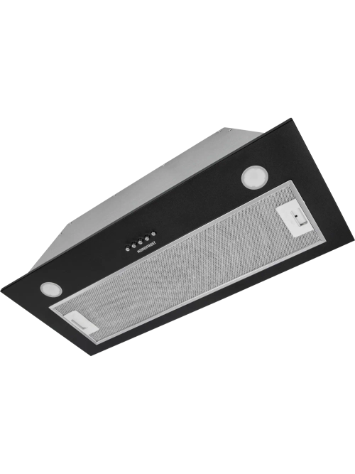 Встраиваемая вытяжка Nord FB 9060 B