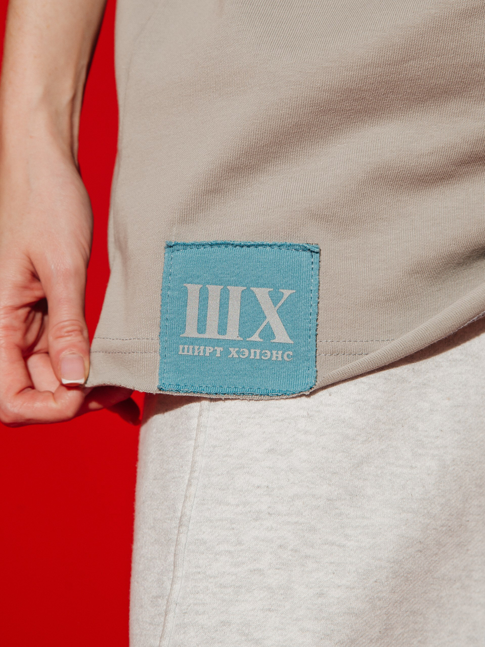 Термопленка Светоотражающая Полиуретановая Ю.Корея (серебро)