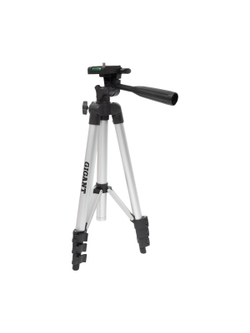 Лазерный уровень 2 луча Gigant GSMP-2