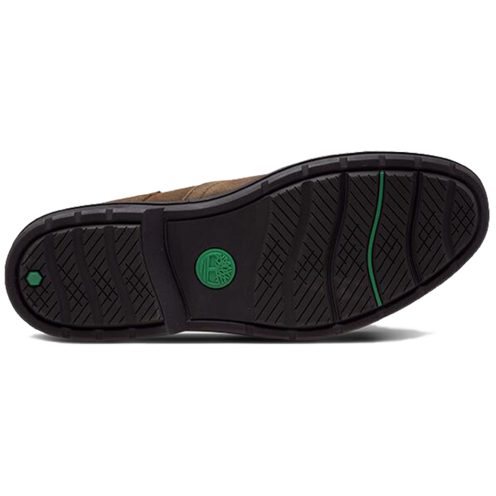 Ботинки Timberland, A1QD4