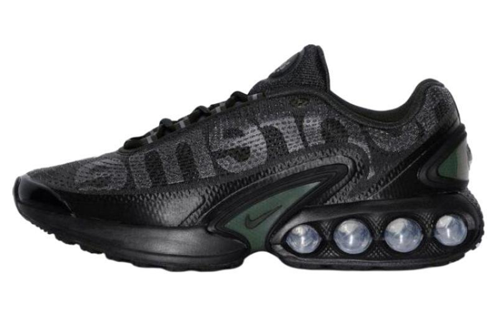 Burberry x nike tn 50 sale