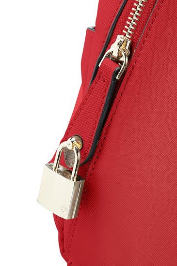 Женский рюкзак Samsonite, Miss Journey 88271/1194