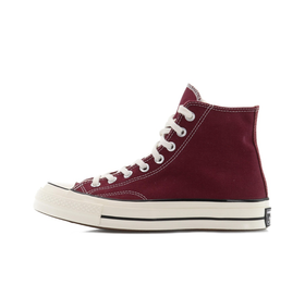 Кеды Converse All Star Classic 1970s 'Dark Burgundy' 162051C