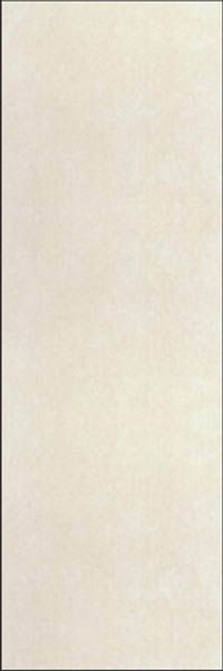 Керамогранит Coverlam Concrete Marfil