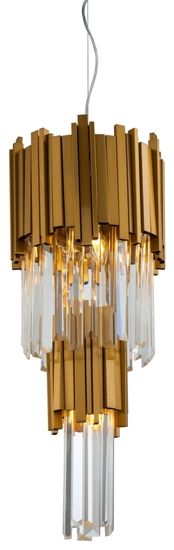 Люстра Empire Pendant