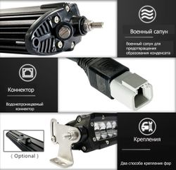 Aurora ALO-S1-10-D1J