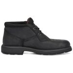 Сапоги UGG Biltmore Chukka, 1105009-BLK