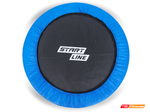 Минитрамплин StartLine Fitness 40 дюймов (101 см)