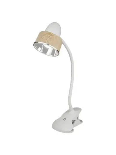 Светильник настольный TLD-557