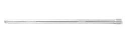 Удлинитель плавающий 400мм 3/8'' Forsage F-8043400W