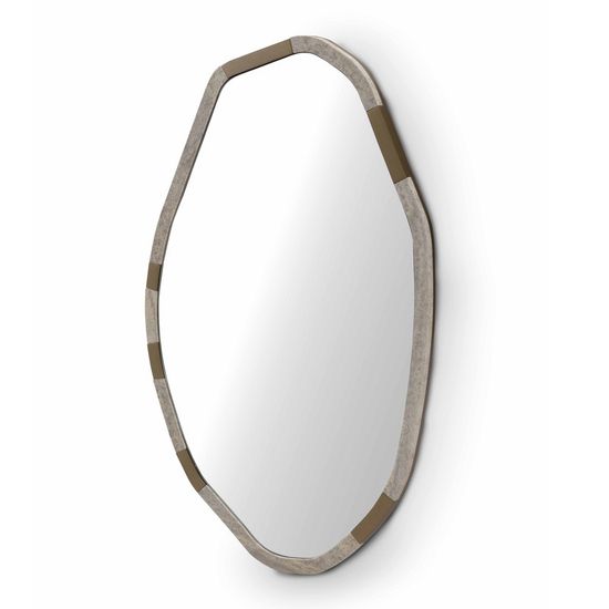 Зеркало PIRRI, FRATELLI BARRI