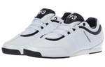 Y 3