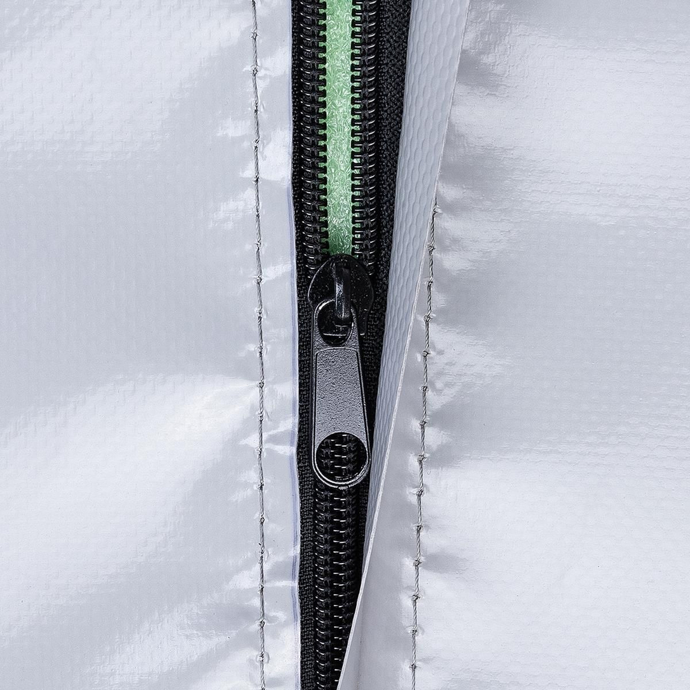 Накладка на сиденья лодки Тонар длина 92см, синяя (T-SN-92-B)