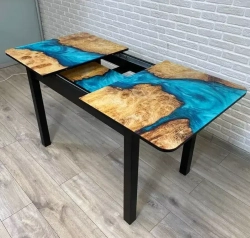 Стол обеденный для кухни