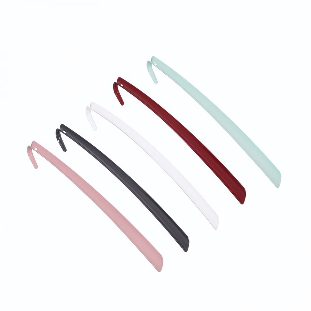 Ложка для обуви длинная 60 см