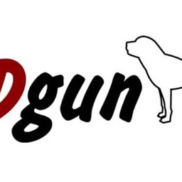 Продукция от Edgan