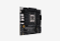 TUF GAMING B650M-E_0226528100708