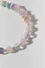 Браслет I WANT IT ALL