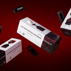 Beauty blend Бьюти бленд Напиток антиоксидантный, против старения организма 20порций