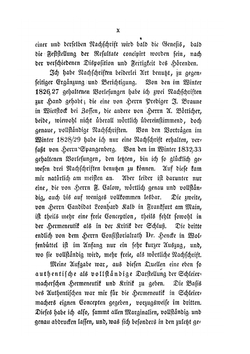 Hermeneutik und Kritik mit besonderer Beziehung auf das Neue Testament | Friedrich Schleiermacher