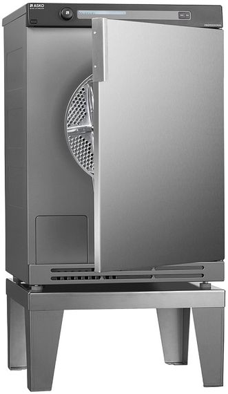 Профессиональная сушильная машина Asko TDC112C T