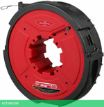 Барабан для протяжки кабеля Milwaukee 48445176