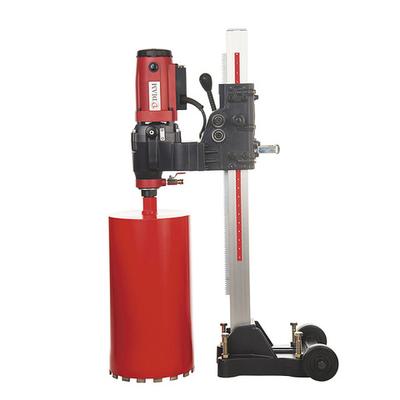 Установка алмазного бурения DIAM CSN-355 Normal 620015