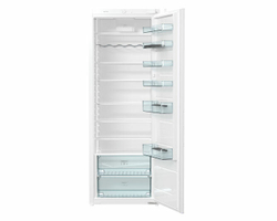 Холодильник  GORENJE RI4182E1