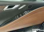 Genesis G80 (RG3) Бензин 3.5 Turbo AWD (05.2020)
