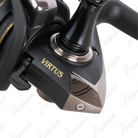 Катушка Virtus 2000 Ryobi