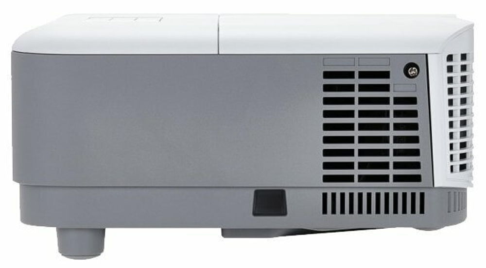 Проектор ViewSonic PA503S
