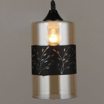 Подвесной светильник Reluce E27 04690-0.9-03