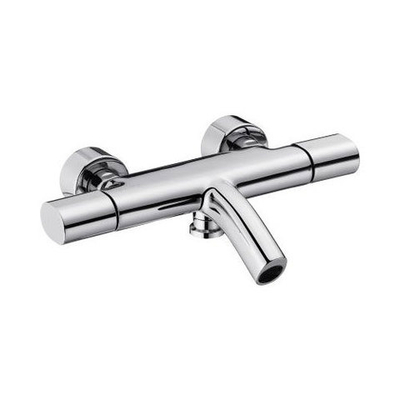 Смеситель для ванны Jacob Delafon Talan E10105RU-CP
