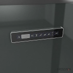 Душевая кабина Grossman GR223 90x110