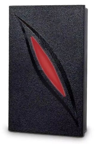 ZKTeco KR100M, бесконтактный считыватель Mifare