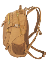 Рюкзак городской Gepard «Песок» 30 л