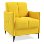 Кресло «Тэкс»