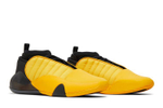 Кроссовки Adidas Originals Yeezy Boost 700 V3 "Safflower"
