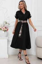 Платье 71793 Avili