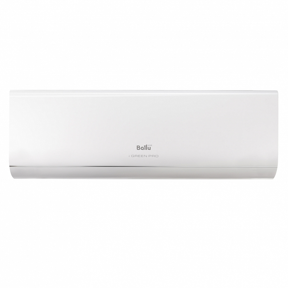 Сплит-система Ballu iGreen Pro BSAG-24HN8