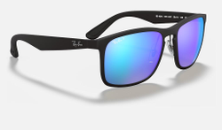 RAY-BAN RB4264 601SA1 CHROMANCE