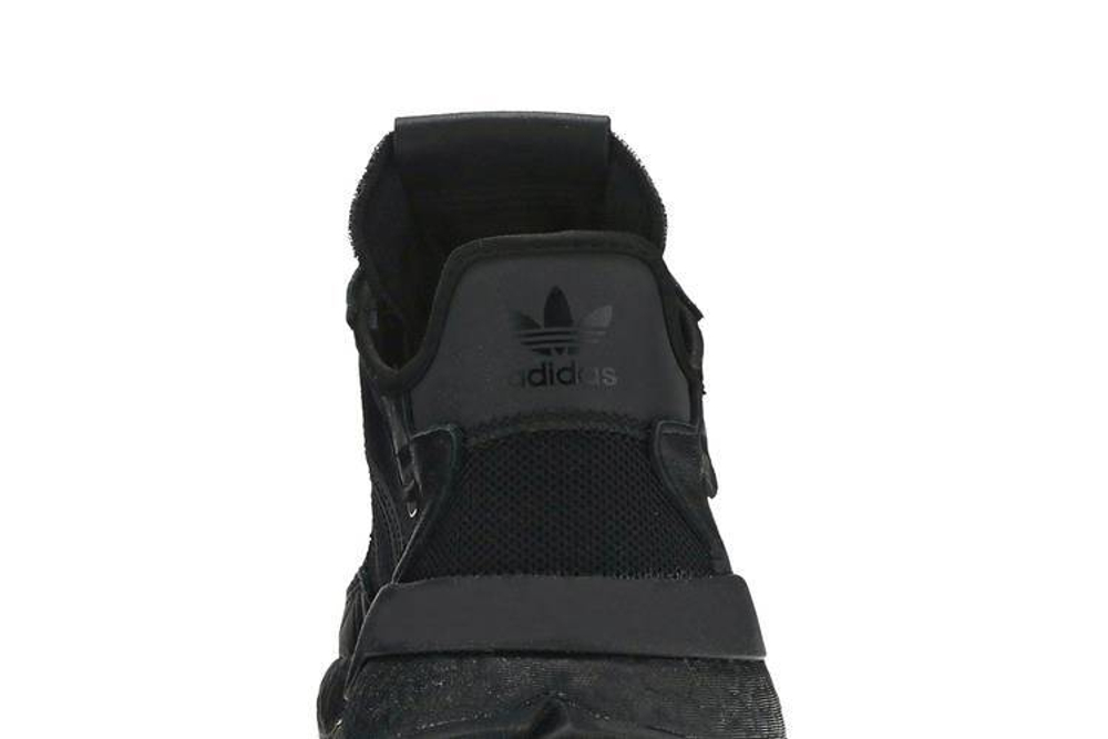 Кроссовки Adidas Originals Nite Jogger