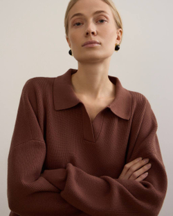 photo_2025-12-26_00-44-55