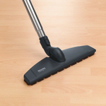 Пылесос Miele Complete C3 PowerLine SGSA3