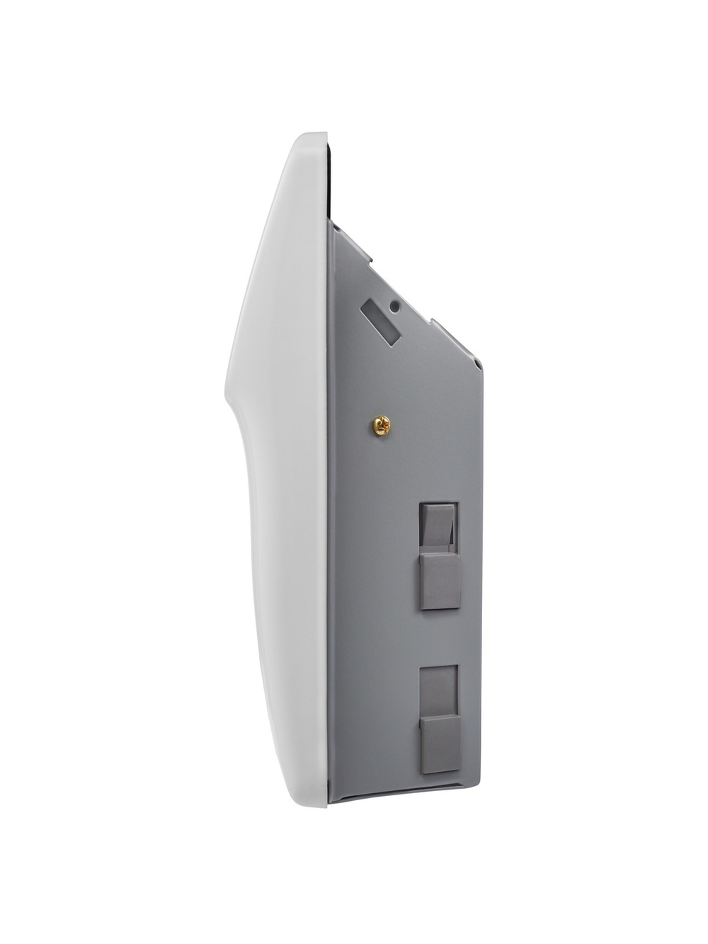 Модуль отопительный электрического конвектора Ballu Plinth Transformer BEC/PL-1000